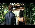 PDVD_787