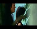 PDVD_788