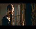 PDVD_789