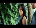 PDVD_790