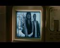 PDVD_792