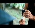 PDVD_794