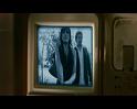 PDVD_796