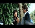 PDVD_798