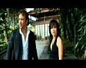 PDVD_799