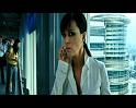 PDVD_878