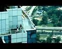 PDVD_900