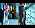 PDVD_901