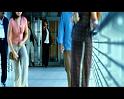 PDVD_902