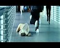 PDVD_903