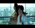 PDVD_904