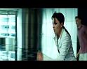PDVD_905