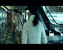 PDVD_906