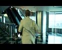 PDVD_908