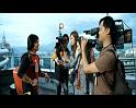 PDVD_909
