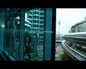 PDVD_910