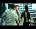 PDVD_913