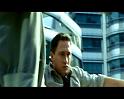 PDVD_915