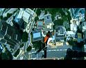 PDVD_918