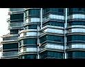 PDVD_925