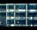 PDVD_926