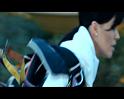 PDVD_930