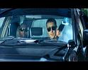 PDVD_931