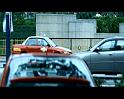 PDVD_932