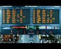 PDVD_934