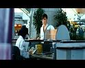 PDVD_935