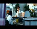 PDVD_936