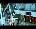 PDVD_937
