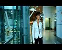 PDVD_938