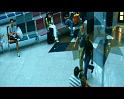 PDVD_939