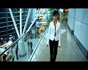 PDVD_940