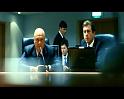 PDVD_942