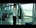 PDVD_943