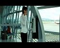 PDVD_944