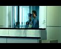 PDVD_945
