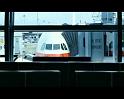 PDVD_946
