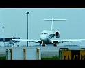 PDVD_957
