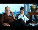 PDVD_959