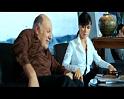 PDVD_961