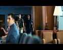 PDVD_962