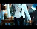 PDVD_964