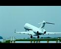 PDVD_966