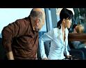 PDVD_967