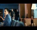 PDVD_968