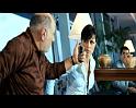 PDVD_969