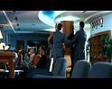 PDVD_971